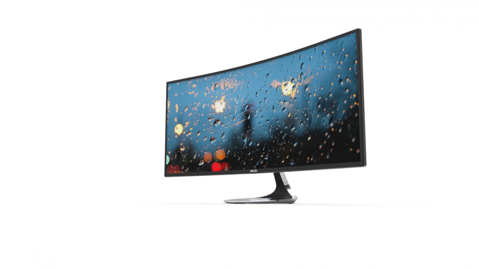 designo_mx_series_34_inch_curved_monitor_